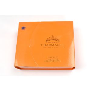 Cheap Microblading Permanent Makeup Tattoo Machine With Touch Screen / Tattoo Gun For PMU Digital Machine for sale