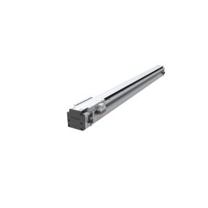 SL Series Iron-Core Linear Motor with 1500N Peak Force 4m/s High-Speed Operation