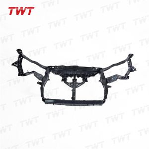 TWT 53201-48160 53201-0E110 Auto Parts Car Radiator Support Sub-Assy 5320148160
