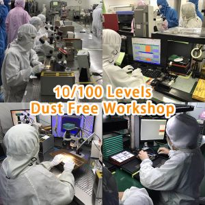 5 Mega Pixel USB Camera Module Arducam OV5648 For Raspberry Pi