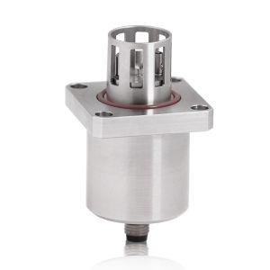 Small size 0.36kg Oil Detection Sensor EX iaⅡB T6 Ga Ex proof class