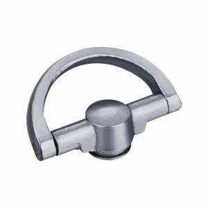 Custom CNC Machining Aluminium Precision Die Casting Method for Electronic