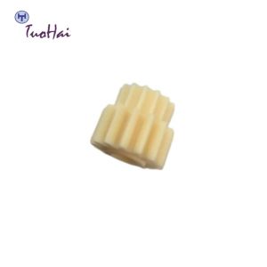 China 01750144188 Wincor C4060 Reject Cassette 24T Gear RM3 Gear 1750144188 on sale