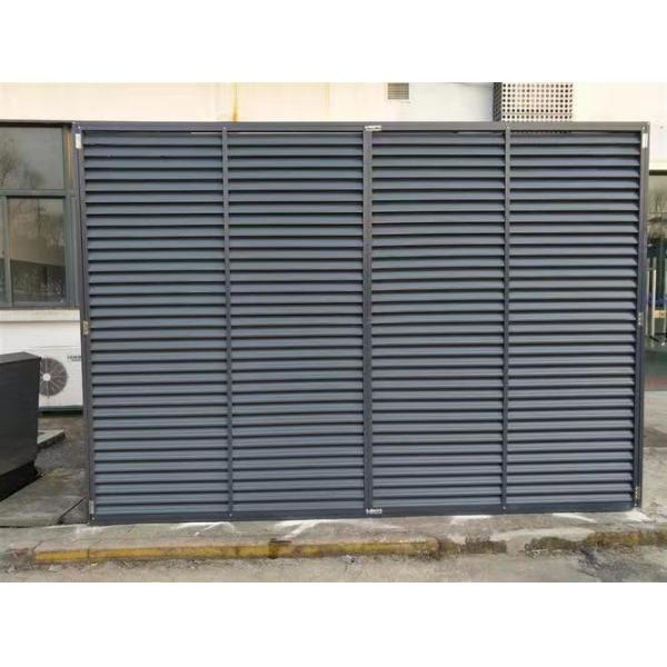 Quality Customisable Blinds Blinds Durability Customisation Color Commercial Grade Window Treatment wholesale