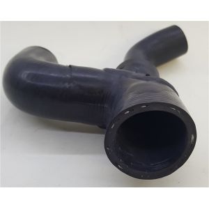 1337521 Radiator Coolant Pipe Hose Easy Maintenance And Highly Flexible
