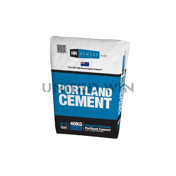 Kraft Paper T Die Extrusion Coating Lamination Line Board Lamination Machine