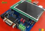 ALIENTEK ARM Cortex Development Board , STM32F103RCT6 Arm Mini Board 128KB FLASH