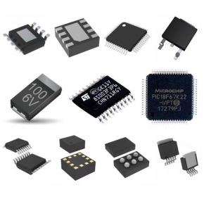 One-stop supporting service for electronic components, integrated circuits, IC