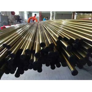 China color stainless steel pipe threaded price per kg