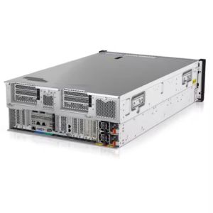 Cheap Lenovos ThinkSystem SR860 Rack Mounted Servers 4 * Intel Xeon Gold 5215 2.5GHz 40 Cores | 128GB Inventory Wholesale for sale