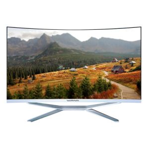 512G SSD HDD All In One Gaming PC Core i7 16GB for Student and Business DDR4 RAM