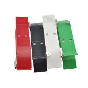 2.83''color LCD ECG90A Handheld 12-lead ECG Electrocardiograph Portable ECG