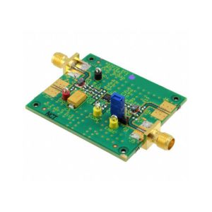 China ADL5565-EVALZ Embedded Solutions Single Channels Differential Amplifier Evaluation Board on sale China ADL5565-EVALZ Embedded Solutions Single Channels Differential Amplifier Evaluation Board on sale