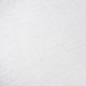 White And Gray Quartz Countertops Carrara White Quartz Slab