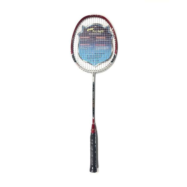 Offensive Type Light Weight Custom Badminton Racket for Professional Original