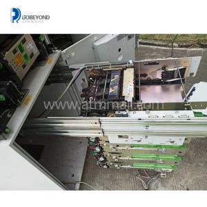 C4060 Bank ATM Machines