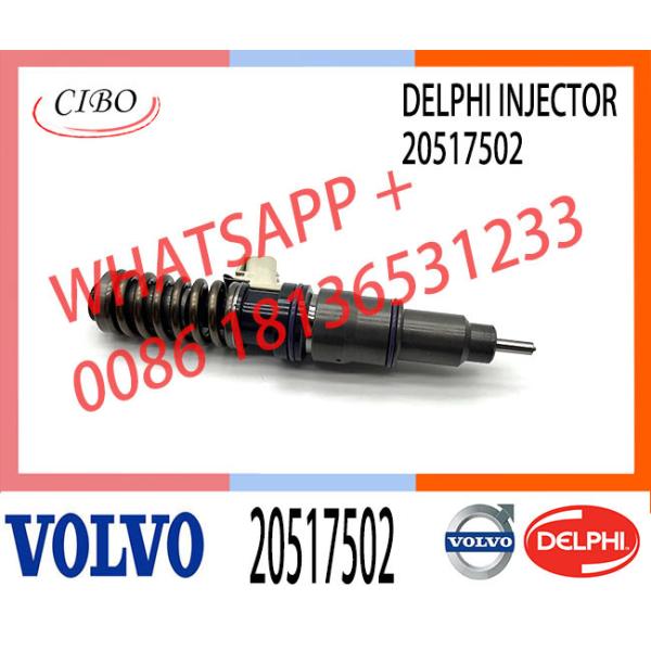 Quality 85000417 20517502 20547351 20810171 85000254 BEBE4D01001 BEBE4D01101 BEBE4D01201 BEBE4D01301 EX631017 wholesale