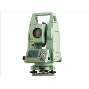 Cheap Sanding STS752R Total Station for sale