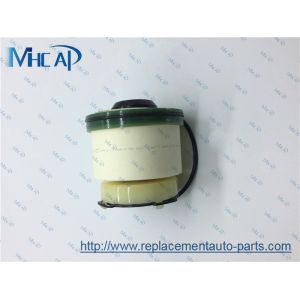 China OEM AB399176AC 1725552 U2Y0-13-ZA5 Auto Parts Car Fuel Filter For FORD RANGER on sale