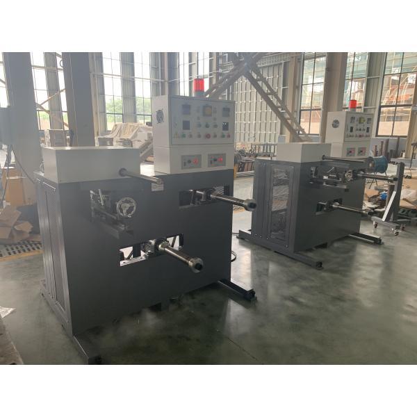 Quality 0.23mm Nylon Monofilament Extrusion Process White Protect Green Net wholesale