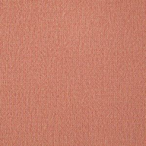 Four-Way Spandex, TTR Plain Structure, Polyester Rayon Fabric, 210GSM