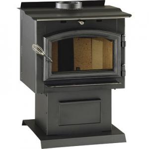 Cheap cast iron stove / cast iron insert / multi-fuel stove / wood burning stove for sale