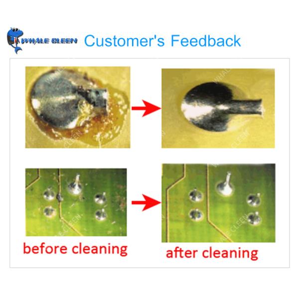 30L 600W Electronics Ultrasonic Cleaner Ultrasonic Circuit Board Cleaner