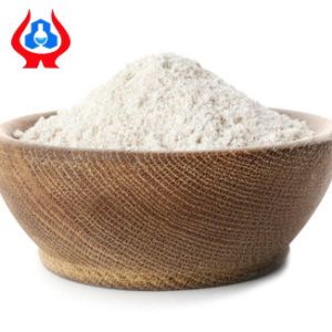 Sodium Carboxymethyl Cellulose Emulsifier CMC For Battery Production Line