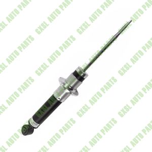 China For Ferrari 458 Italian Spider Front Shock Absorber Without Vehicle Lift OEM 255863 on sale