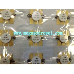 Cheap FLL300-2 L-Band Medium &amp; High Power GaAs FET FSL RF Power Transistors RF for sale