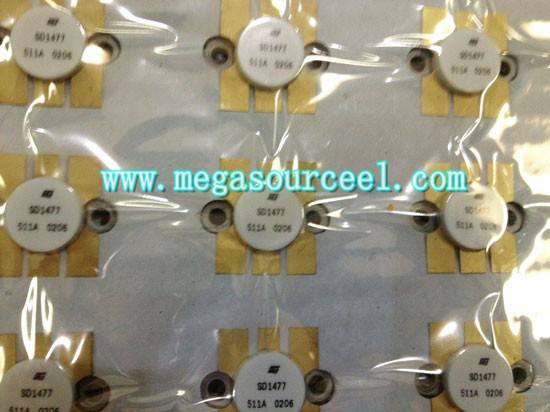 PRF6P21190H SEMICONDUCTOR DEVICE, TRANSISTOR, NPN, SILICON, LOW-POWER TYPES