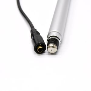 TCG 2020 CG 170 Generator Prechamber Spark Plug 12453572 12453556 12453315