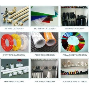 Cheap DRIP IRRIGATION PIPE,PE DRIP TAPE PIPE,PPR PIPE,PVC PIPE,PMMA SHEET,PIPE FITTINGS,PERT PIPE,PC SHEET,PE PIPE,PEX PIPE PB for sale