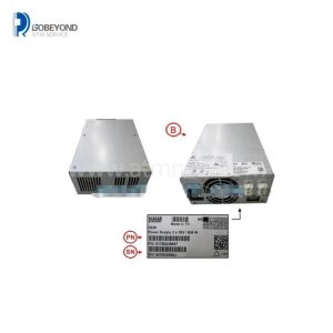 01750238547 604W ATM Machine Power Supply