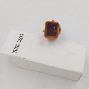 8626 43002 Coolant Temperature Sensor For Hyundai 39220-38010 39220-02500