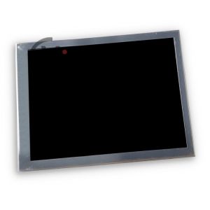 6.5 640x480 CMOS WLED TFT-LCD Display TX17D55VM2CAB