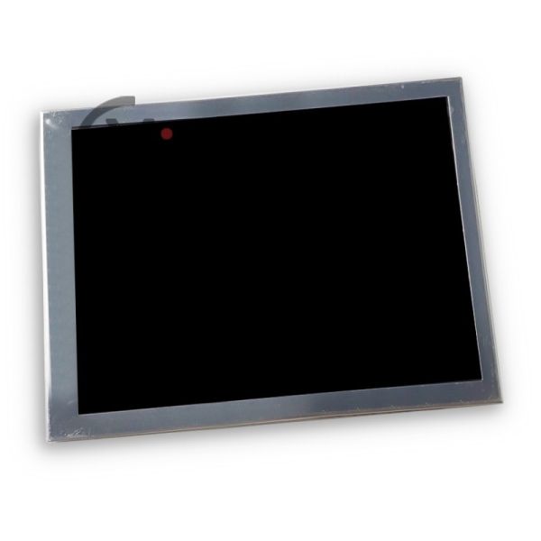 Quality 6.5" 640x480 CMOS WLED TFT-LCD Display TX17D55VM2CAB wholesale