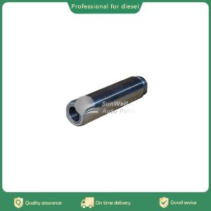Factory supply Engine Spare Part QSk19 valve stem guide 4099096