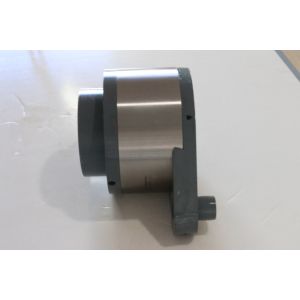 overrunning clutch GFR/GFRN/MZEU/FGR/GL12-150F1F2/A1A2/F2D2 ramp & roller type