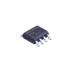 MAX9203ESA New and Original MAX9203ESA SOIC-8 Integrated circuit