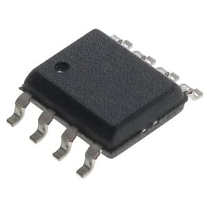 Cheap NCS20072DR2G onsemi for sale