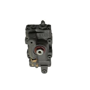 Electrical Parts ZX200-5G ZX200LC-5G REGULATOR PUMP YB60000065 for Construction