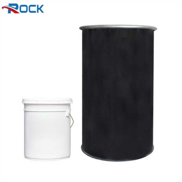 Quality 190L And 19L RTV Two Component Sealant For Windows And Doors wholesale