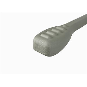 Cubilox Accessible TS16949 Toilet Accessories Sets Disabled Toilet Rails