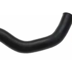 Replace/Repair Purpose Radiator Hose for Bens Sprinter 906 OE9015013082 Genuine