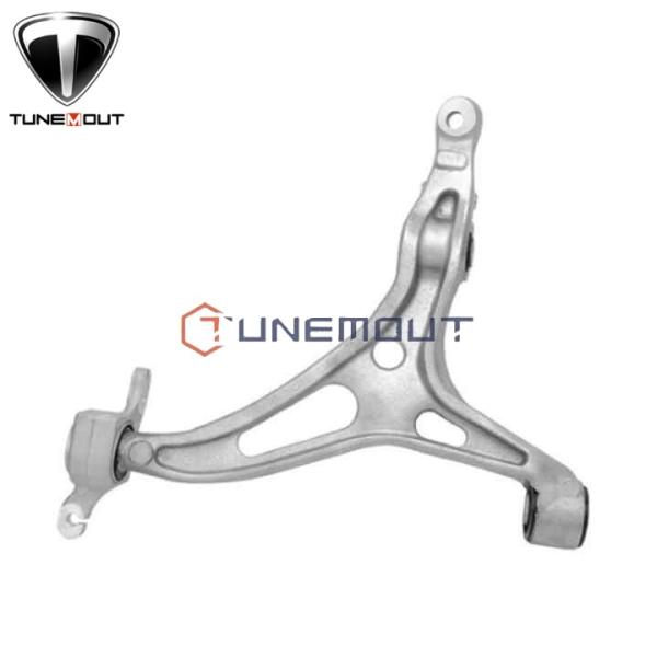 Front Lower Control Arm Mercedes Benz W164 X164 GL ML Class 1643303507