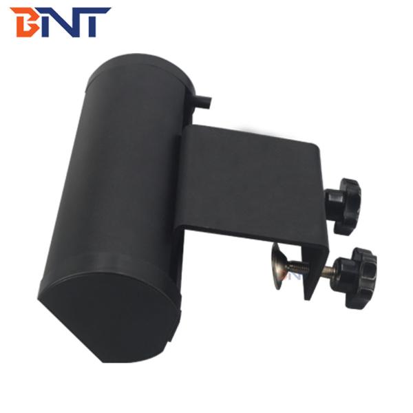 Quality Intelligent office desktop clamp socket with custom made clamp wholesale