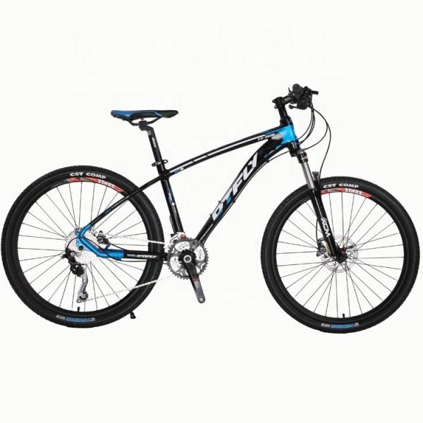 Quality Comfortable swallow handlebar Mountain bicycle bycycle 29 Inch aluminium alloy mountain bike for your outdoor adventures wholesale
