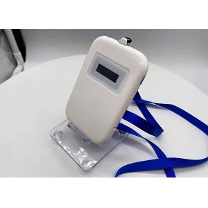 RFID Tour Guide Device Automatic Induction / Manual Explanation