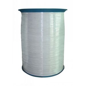 Metal Steel Coil Nylon Coated Wire Good Gloss Multi Bright Color Smooth Coating